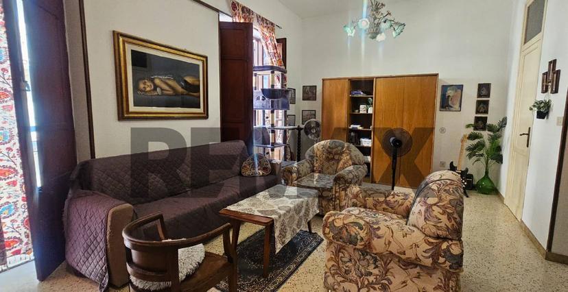 Casa indipendente in Via Roma 22, Bagheria — foto 4 di 5
