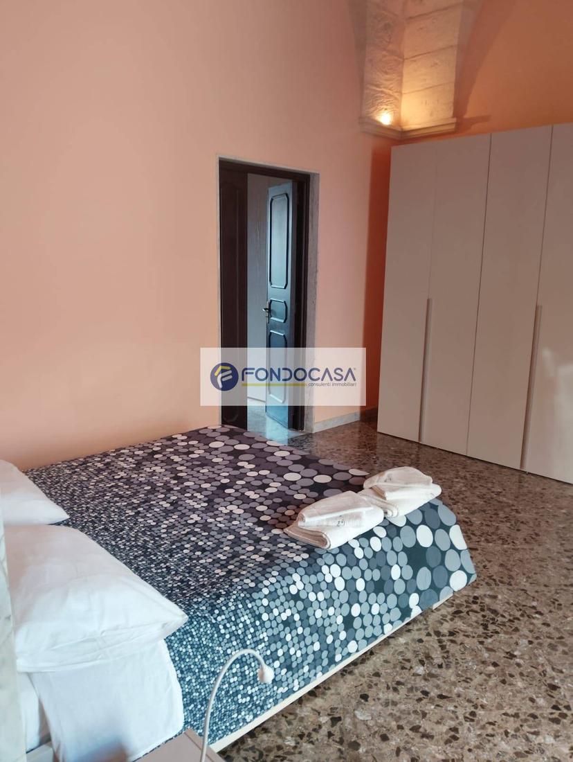 Casa indipendente in Via Cesare Battisti 10, Cavallino — foto 2 di 5