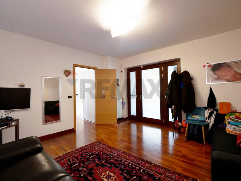 Casa indipendente in Via Tommaso Ciccarone 3, Acquaviva delle Fonti — foto 4 di 5