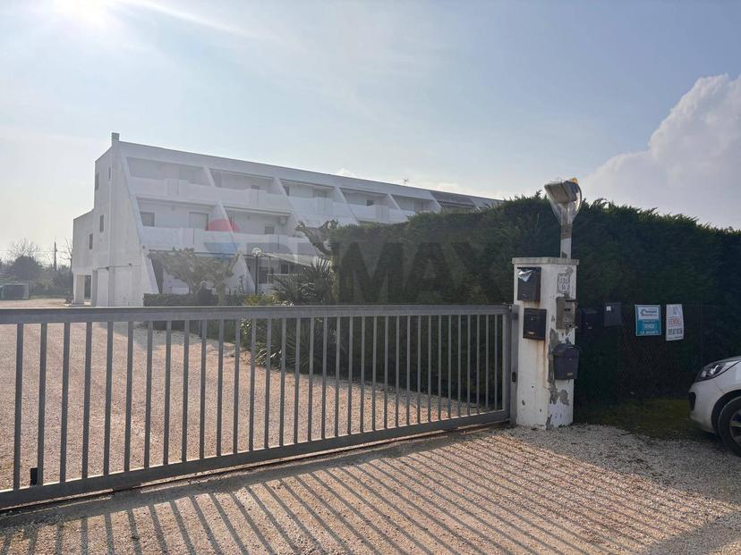 Quadrilocale, Porto Viro — foto 2 di 5