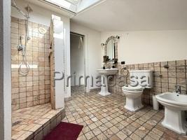 Bilocale in Viale San Marco 84, Marcon