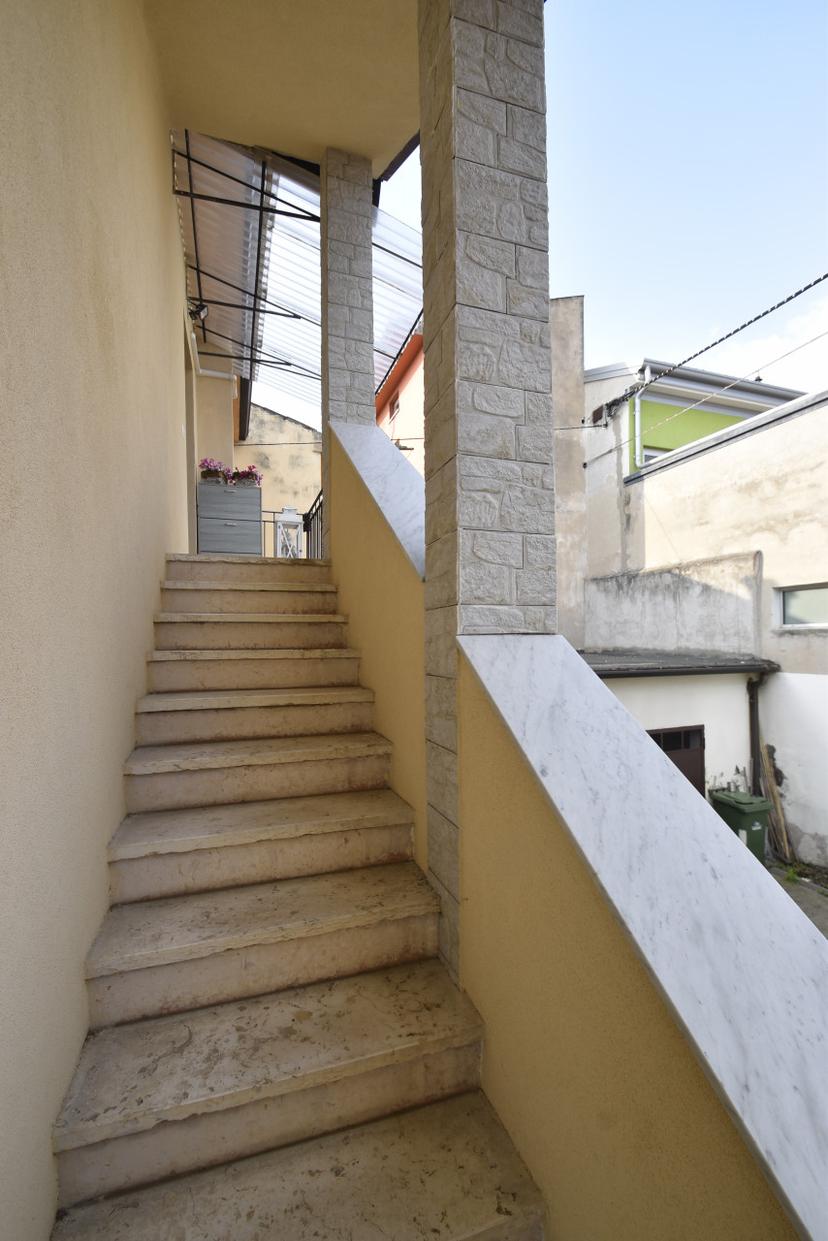 Villa in Via Girolamo Barbieri 12, Bussolengo — foto 5 di 5