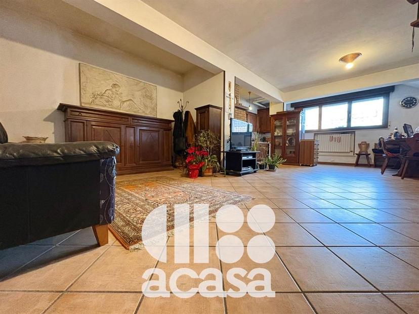 Casa indipendente, Cesenatico — foto 4 di 5