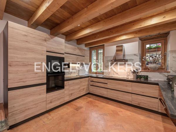 Terratetto plurifamiliare, Valsolda — foto 2 di 5