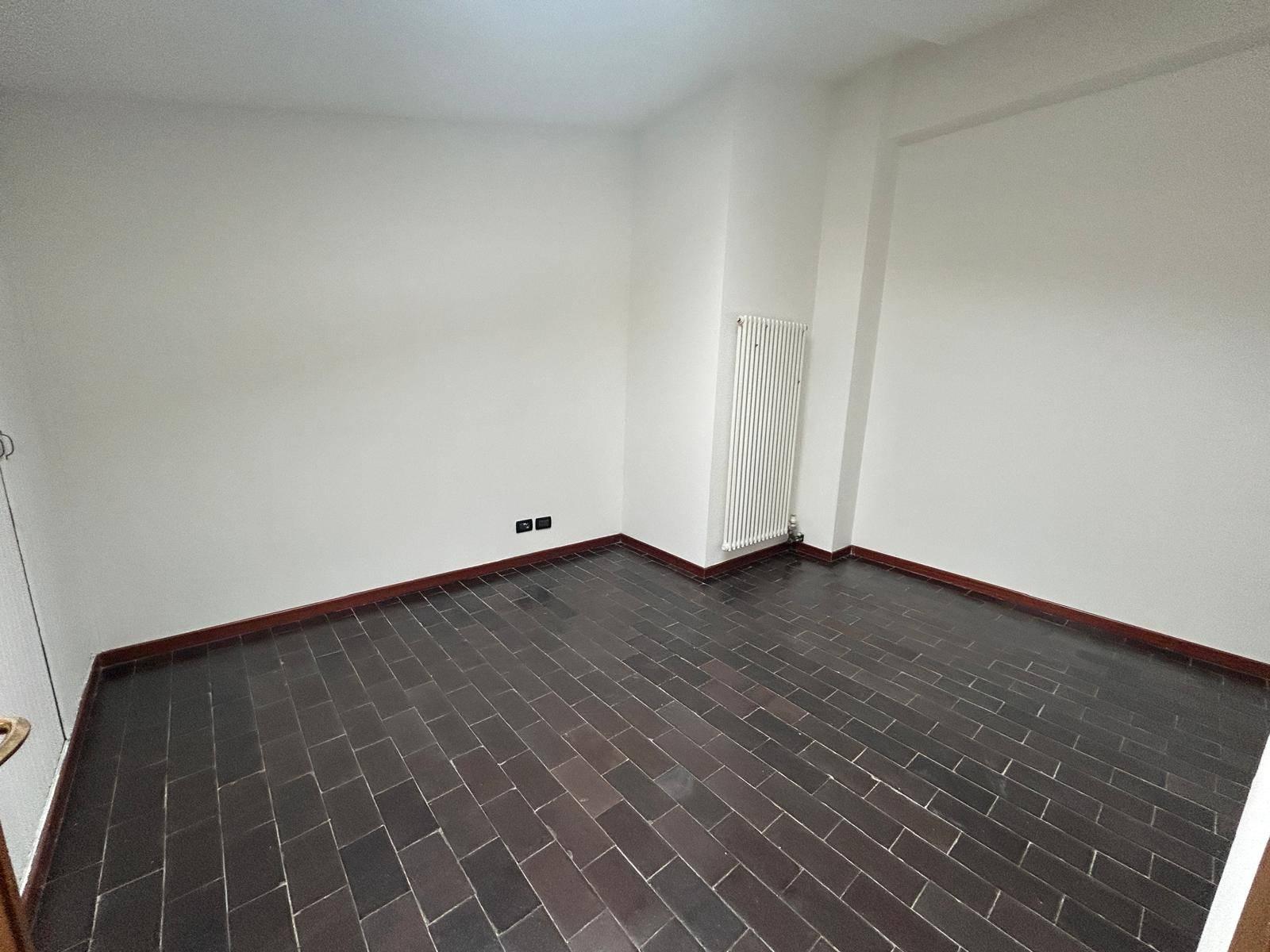 Attico in Via Brusa 63, Torino