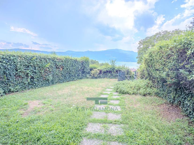 Trilocale, Laveno-Mombello — foto 3 di 5