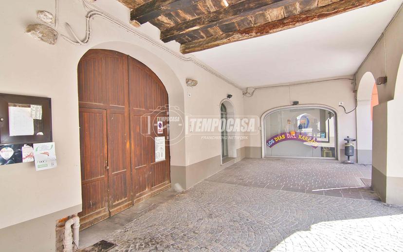 Rustico, Gattinara — foto 3 di 5