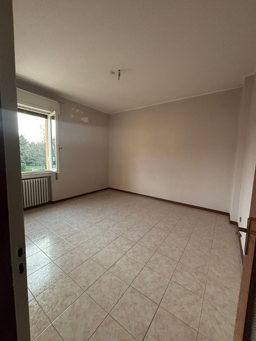 Casa indipendente in Via del Gattaglio 6, Reggio nell'Emilia — foto 5 di 5