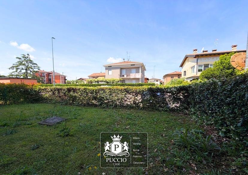 Bilocale, Castelnuovo del Garda — foto 3 di 5