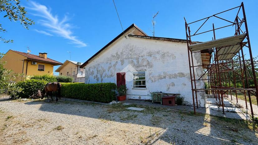 Villa in Via Casone 19, San Mauro Pascoli — foto 4 di 5