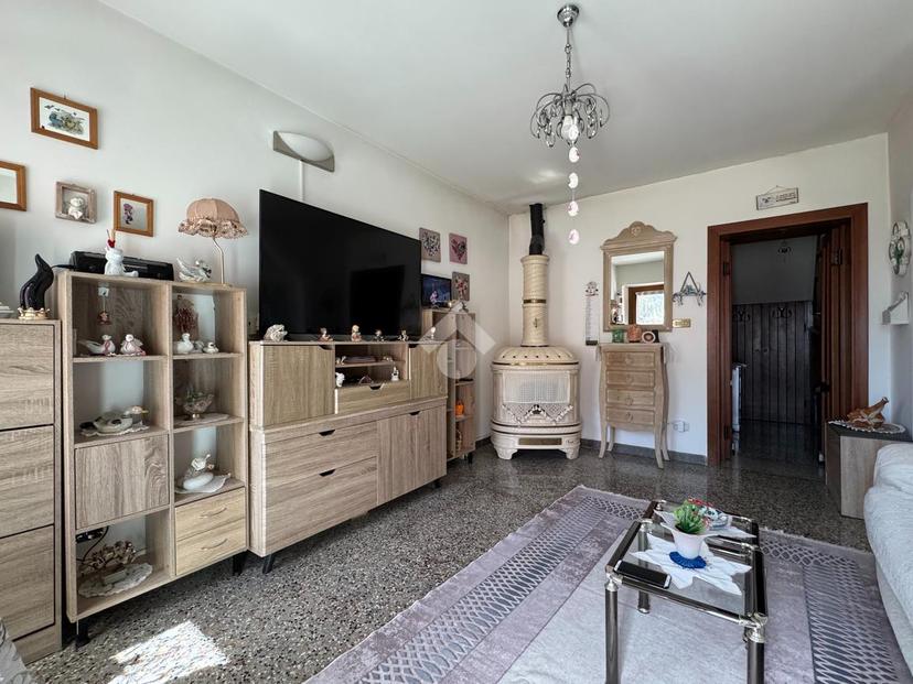 Casa indipendente in Via Savassa Alta 51, Vittorio Veneto — foto 4 di 5