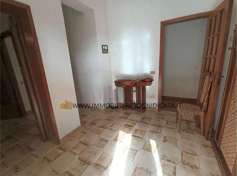 Villa unifamiliare, Mazara del Vallo — foto 4 di 5
