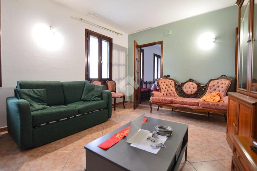 Villa in Via a. Bernini, Eraclea — foto 5 di 5