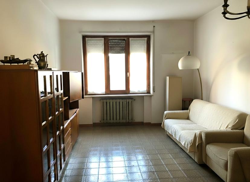 Villa a schiera in Via Giano Reghelin, Schio — foto 2 di 5
