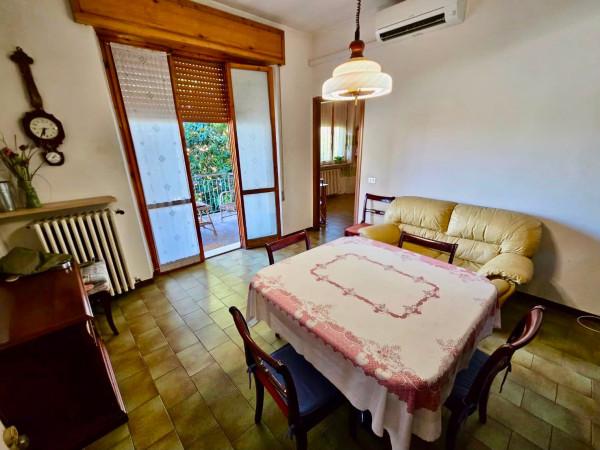 Villa in Via Monte Bianco, Castel San Giovanni — foto 4 di 5