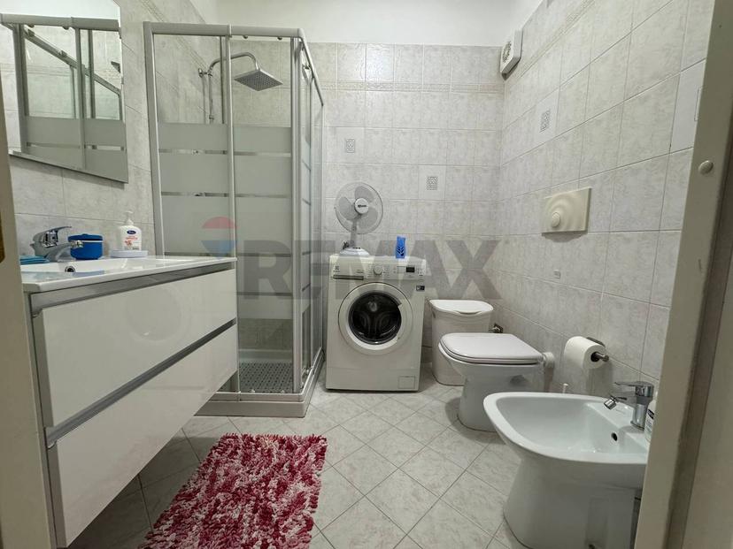 Bilocale in Via Giuseppe Tatarella 27, Valenzano — foto 5 di 5