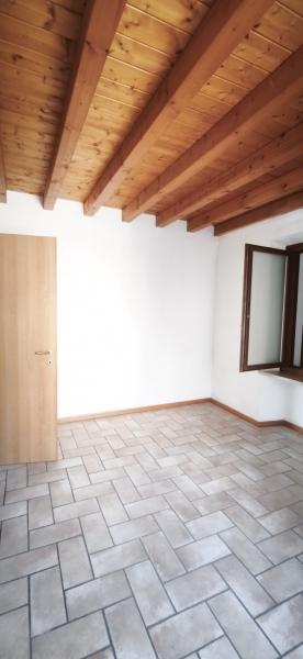 Trilocale, Volta Mantovana — foto 3 di 5