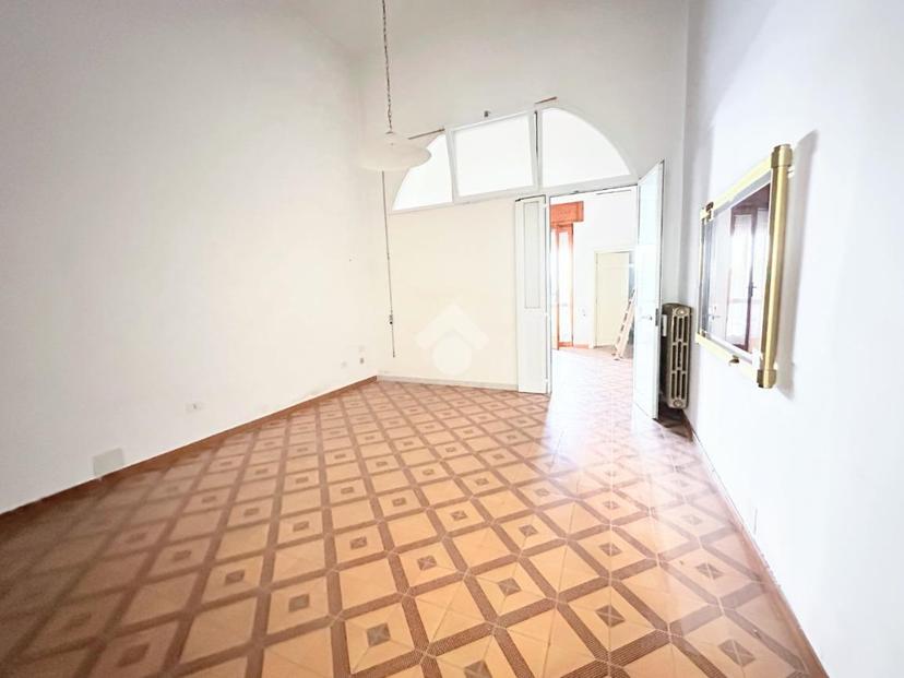 Casa indipendente in Via Felline, Manduria