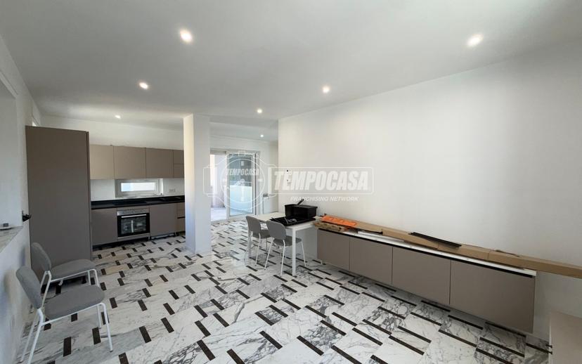 Quadrilocale in Via Zara, Rutigliano — foto 4 di 5