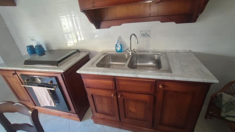 Appartamento, Floridia — foto 5 di 5