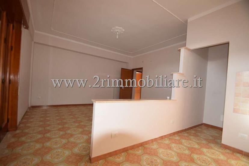 Appartamento in Via Mario Certa, Mazara del Vallo — foto 5 di 5