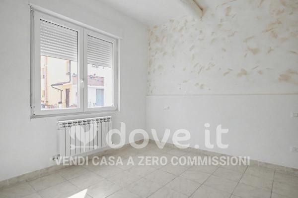Quadrilocale in Piazza Caduti della Repubblica 154, Fiesso Umbertiano — foto 3 di 5