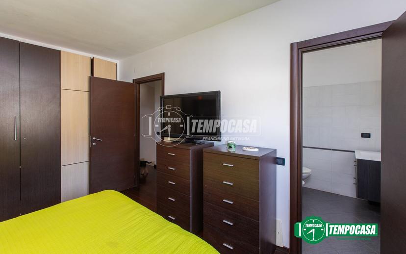 Casa indipendente in Via Andrea Costa 17, Busto Arsizio — foto 3 di 5