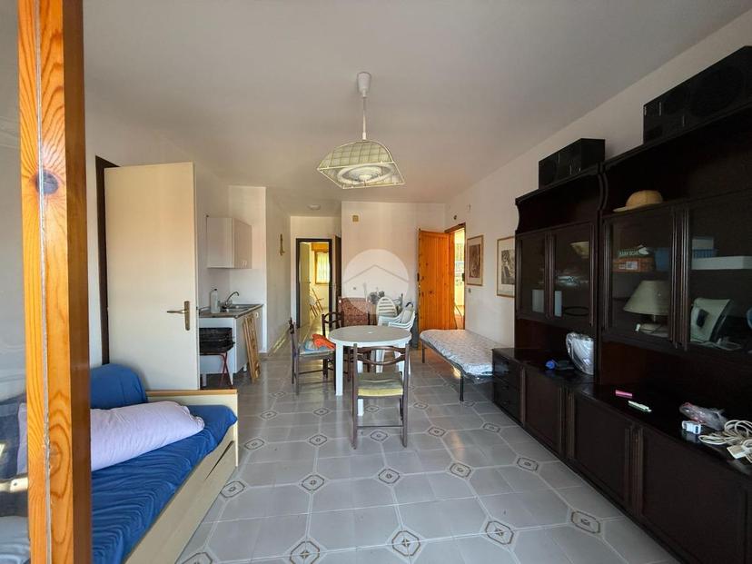 Appartamento in Viale Paradiso 11, Falconara Albanese — foto 2 di 5