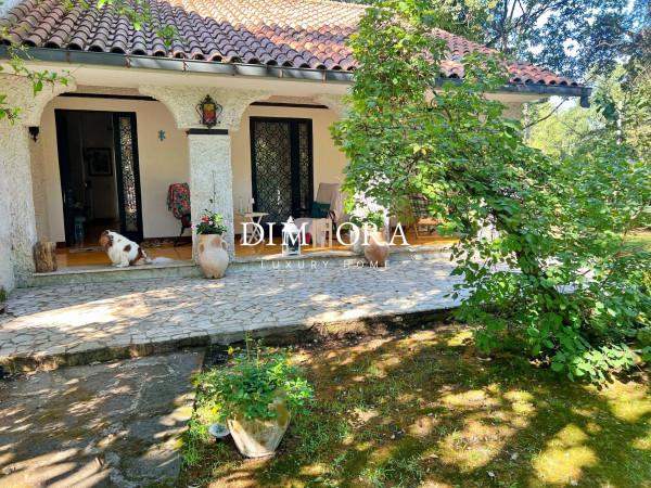 Villa bifamiliare, Sabaudia — foto 2 di 5
