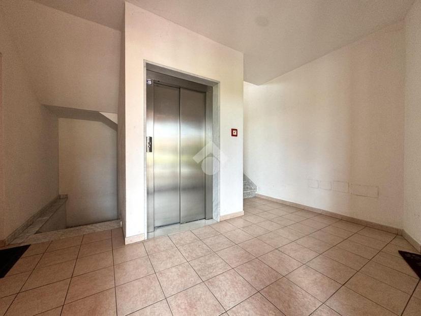 Bilocale in Via Dorgali, Tortolì — foto 2 di 5