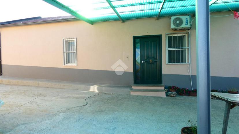 Villa in Contrada Pianoro Santa Laura, Rotondella — foto 2 di 5