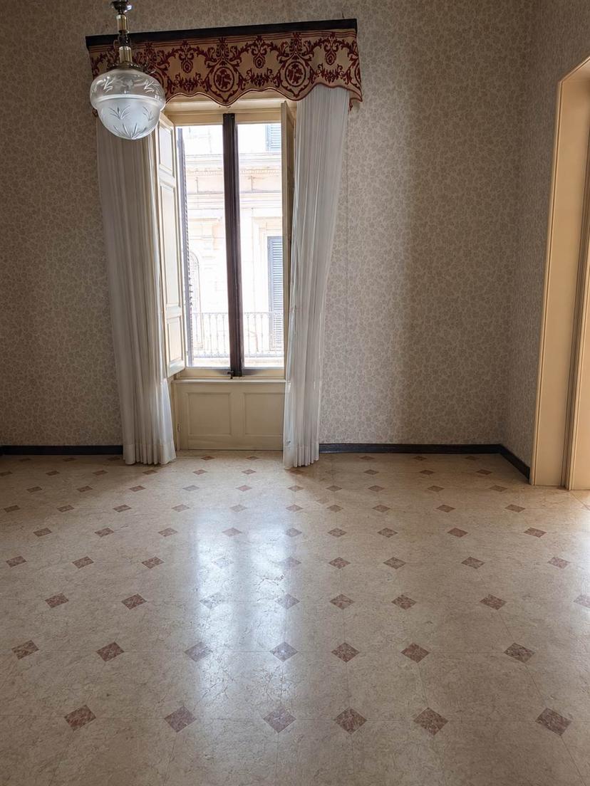 Appartamento, Mazara del Vallo — foto 4 di 5