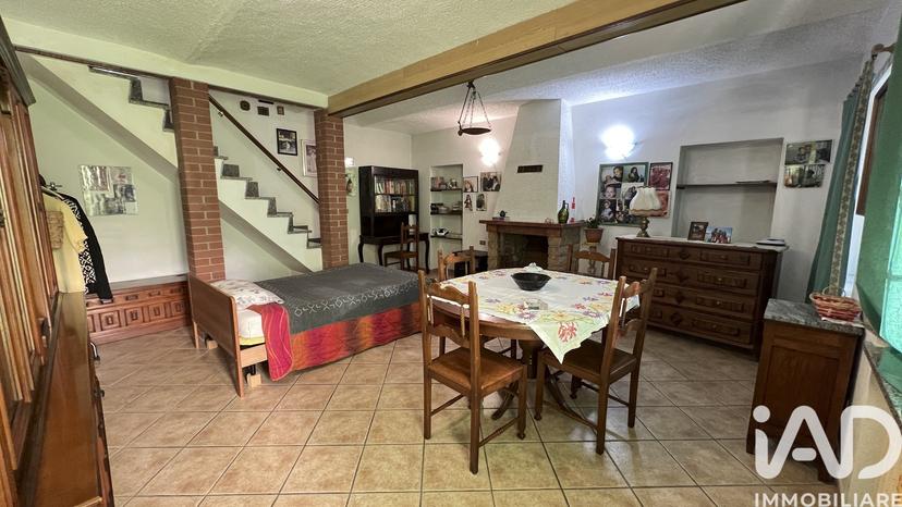 Casa indipendente in Via Teresio Bocca, Fubine — foto 5 di 5