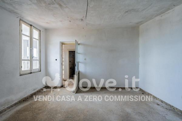 Terratetto unifamiliare in Via Tempio 13, Dorgali — foto 2 di 5