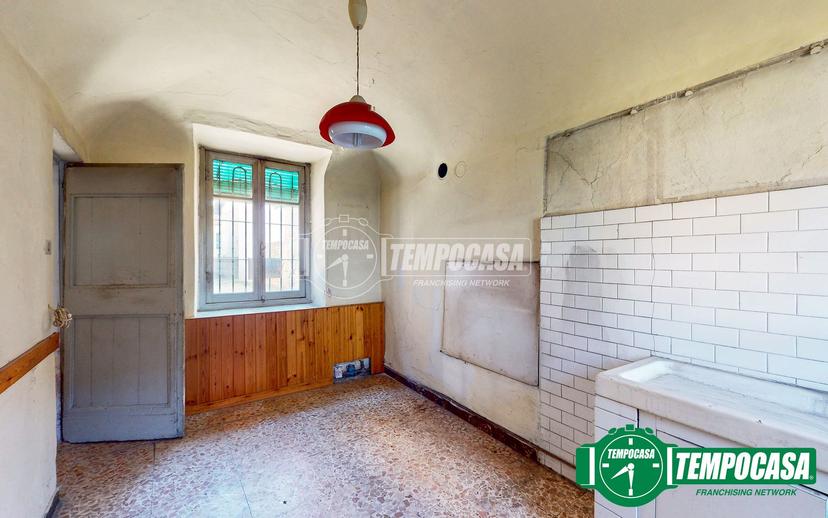 Casa indipendente in Vicolo Forlano 1, Basaluzzo — foto 5 di 5