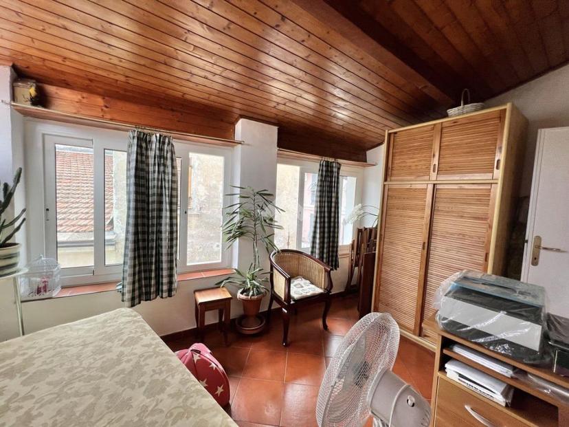 Casa indipendente in Via Colombo 83, Pontedassio — foto 3 di 5