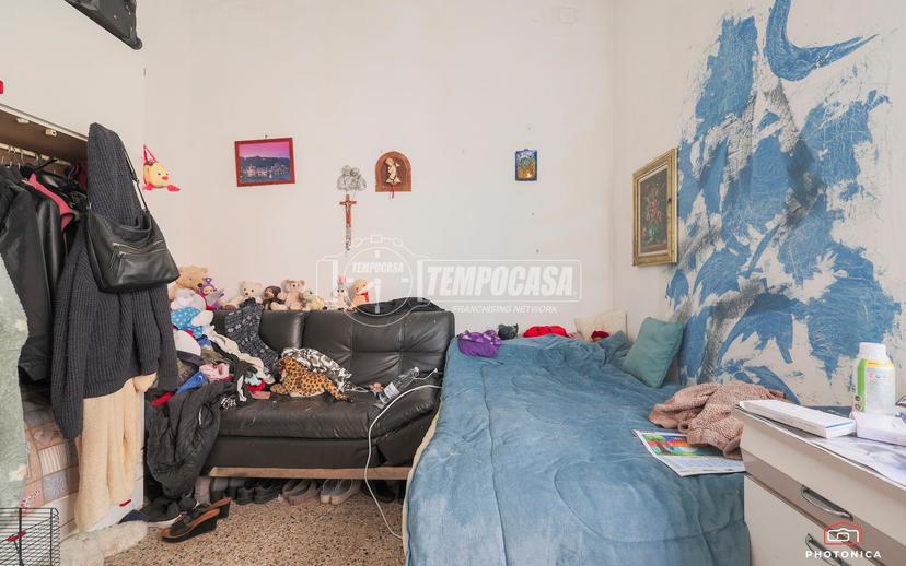 Appartamento in Via Giuseppe Verdi, Gabicce Mare