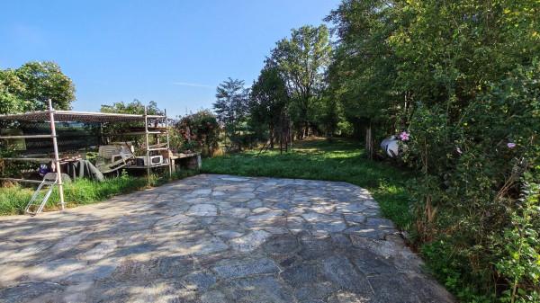 Casale in Via Molar, Envie — foto 5 di 5