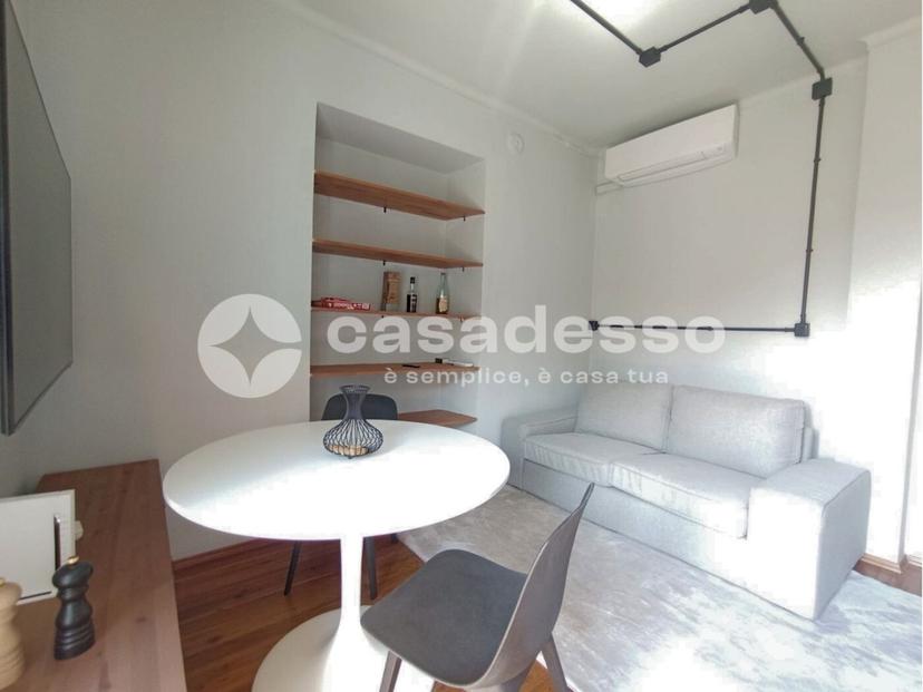 Bilocale in Via Villa Inferiore Braida 43, Mezzenile — foto 5 di 5