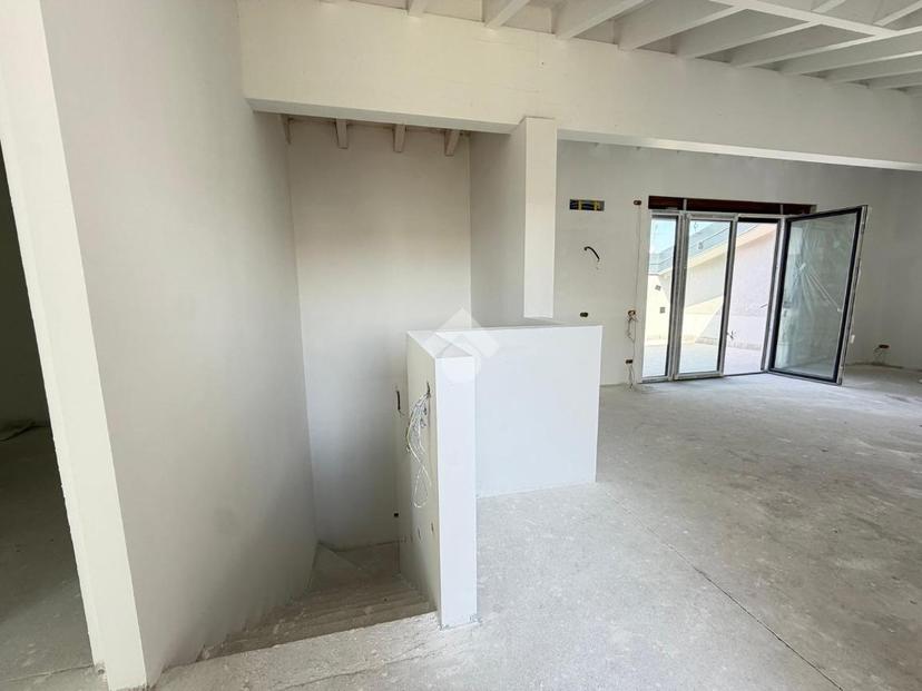 Quadrilocale in Via Monte Bisbino 2, Seregno — foto 5 di 5