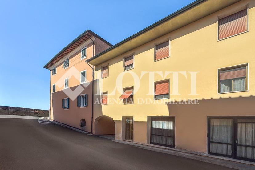 Quadrilocale in Ia Venezia 8, Calcinaia — foto 4 di 5