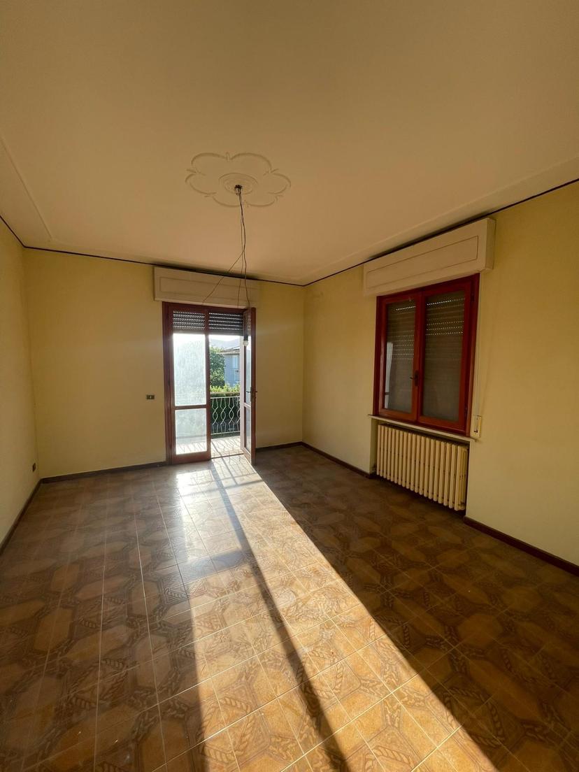 Casa indipendente, Santa Maria a Monte — foto 5 di 5