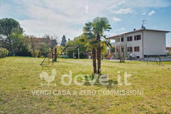 Villa in Via San Antonino 49, Castiglion Fiorentino — foto 2 di 5