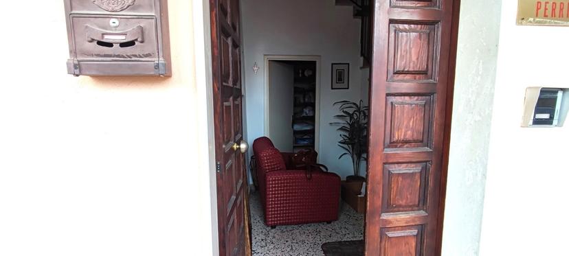 Appartamento in Via Annunziata  37, San Vito sullo Ionio — foto 4 di 5