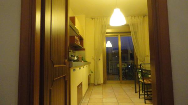 Quadrilocale in Corso Giuseppe Garibaldi 303, Isernia — foto 2 di 5