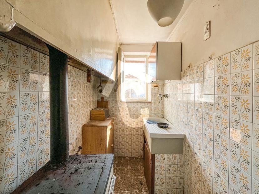 Casa indipendente, Jesi — foto 4 di 5