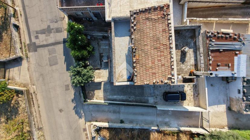 Villa in Contrada Casamassima 5, Conversano — foto 5 di 5