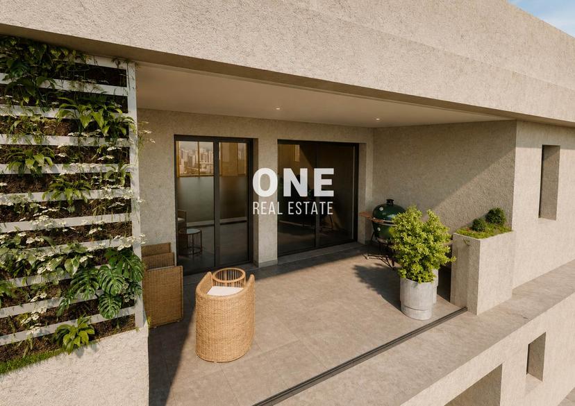 Quadrilocale in Via della Gallarana, Monza — foto 2 di 5