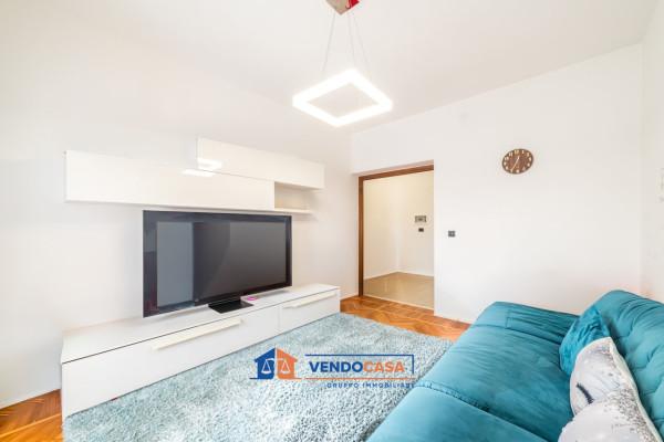 Appartamento in Viale Stazione 5, Dronero — foto 2 di 5