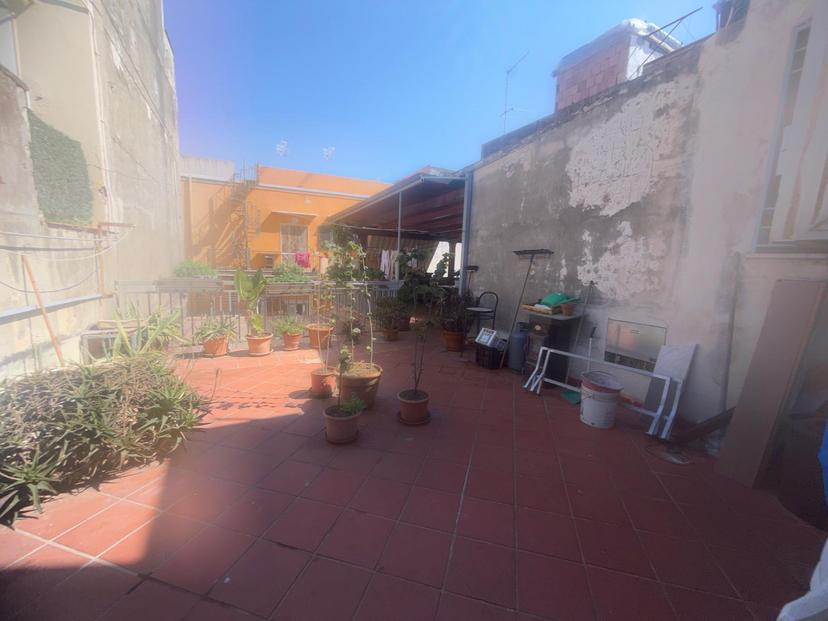 Bilocale in Via Giuseppe Garibaldi 119, Boscoreale — foto 2 di 5